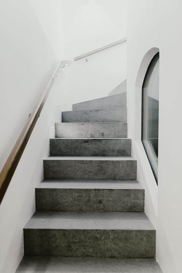 Coco Chanel Boutique Apartment By Goodnite Cz Брно Экстерьер фото