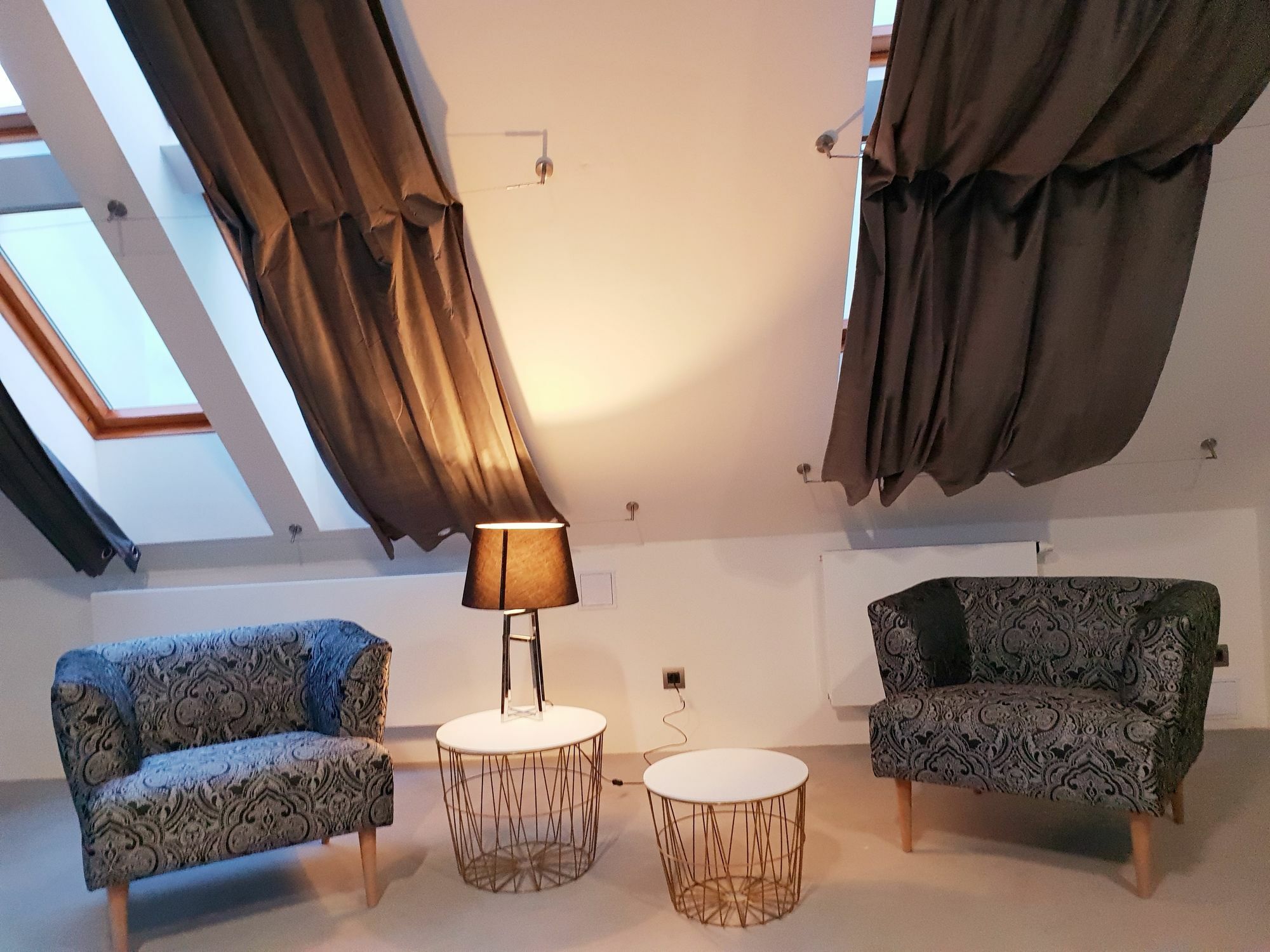 Coco Chanel Boutique Apartment By Goodnite Cz Брно Экстерьер фото