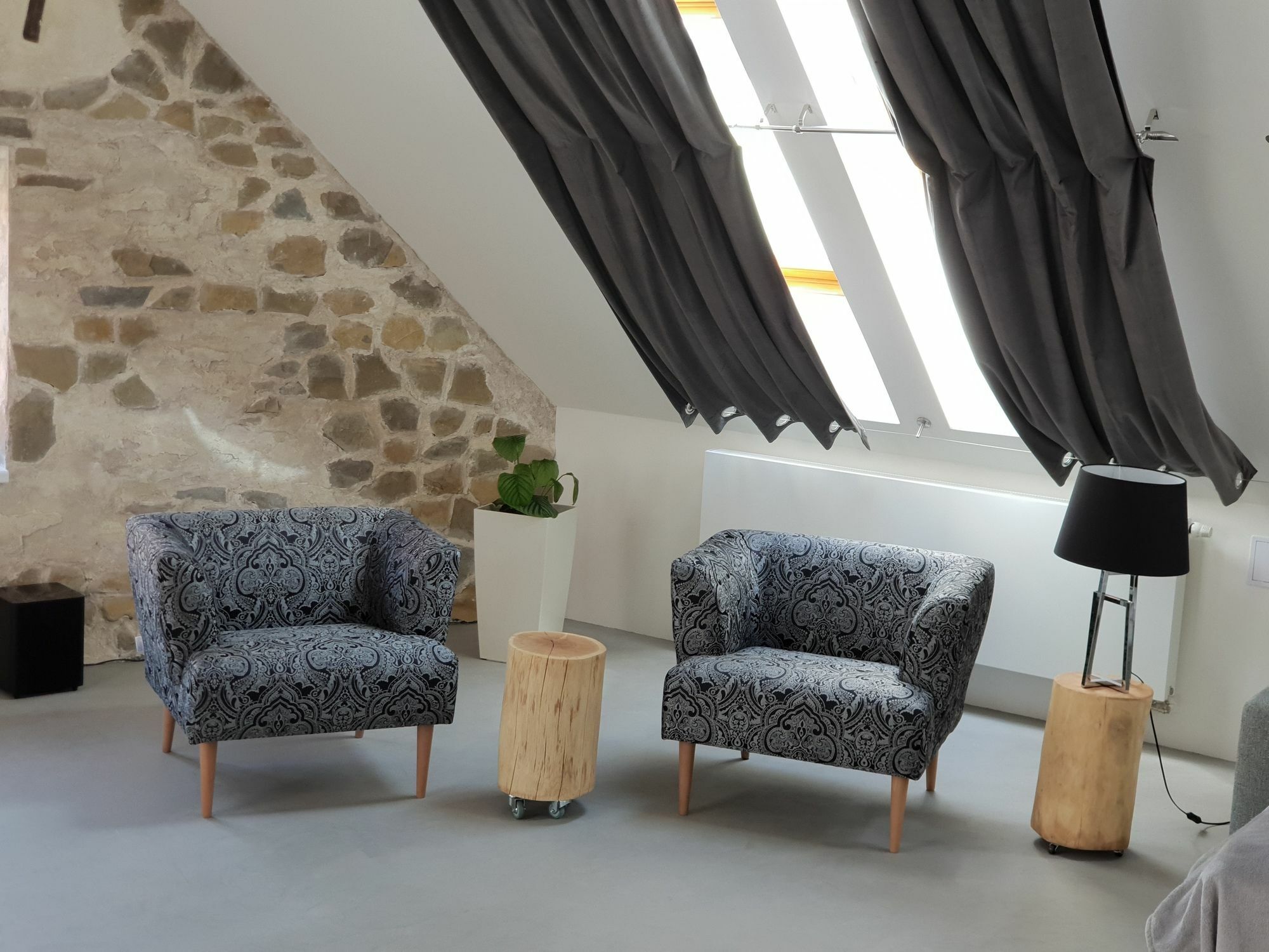 Coco Chanel Boutique Apartment By Goodnite Cz Брно Экстерьер фото